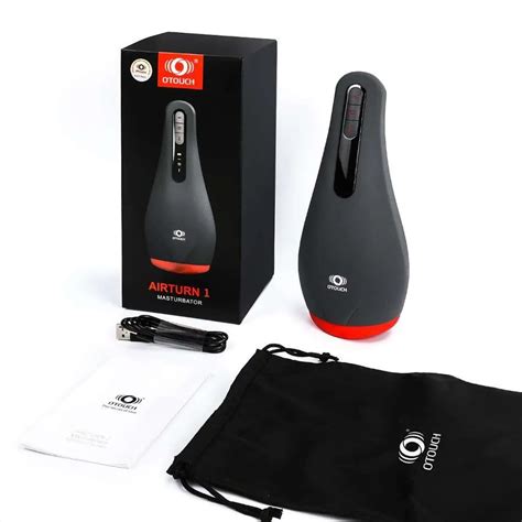 Masturbator Automatic Oral Sex Heating Sucking Mouth Masturbation Cup