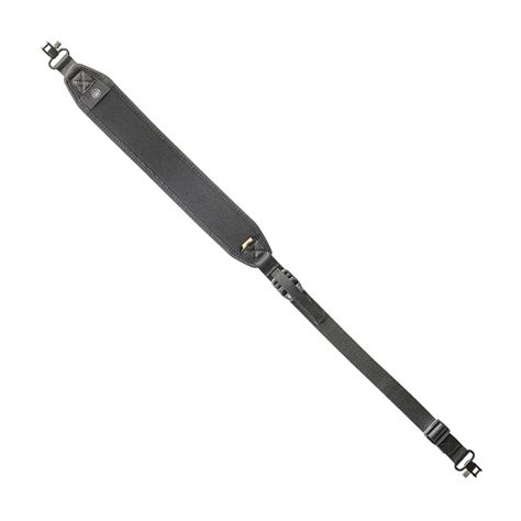 Beretta Neoprene Shotgun Sling Green Coffee Black