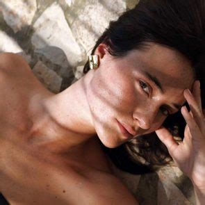 Liberta Haxhikadriu Nude Leaked Photos Scandal Planet