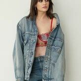 Esra Bilgic Nude OnlyFans Leaks Fappening FappeningBook