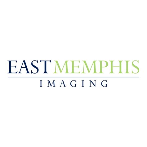 East Memphis Breast Center | Memphis TN