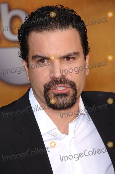 Ricardo Antonio Chavira Pictures and Photos
