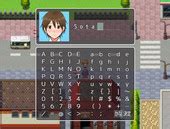 A OMEGA COMPANY My First Sex Life Student Edition Final Full Save Eng