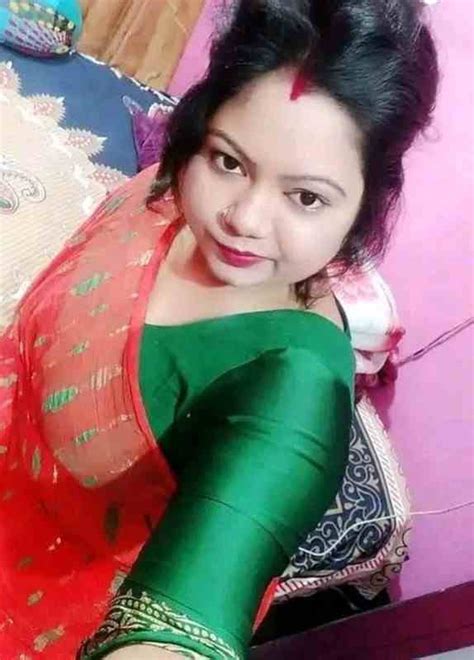 Super Hot Beauty Boudi Naked Pictures Nude Pics Albums Pornktubes