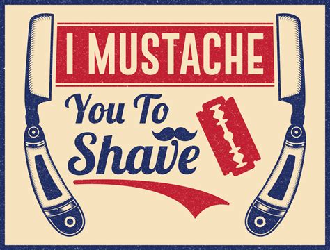 styptic pencil for shaving cuts