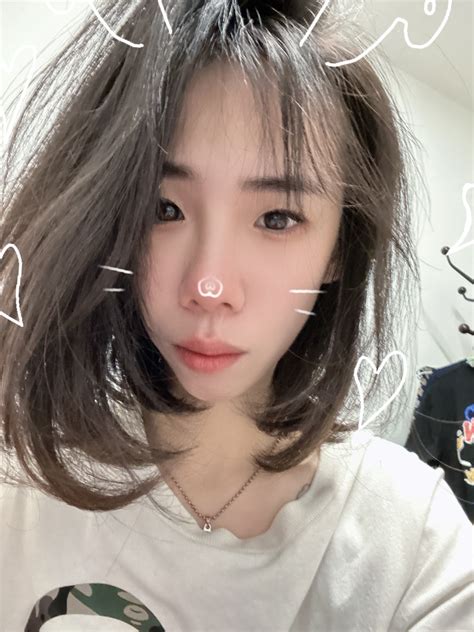 高雄人 發威了喔颱轟～～～