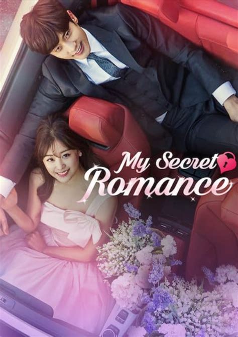 Hot And Steamy K Dramas To Watch From Business Proposal To What S Wrong With Secretary Kim