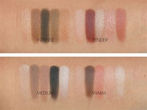 Chanel Les Beiges Summer Light 2021 - The Beauty Look Book