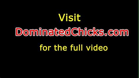 BDSM SmallTits Tight Slave Bondage Search XVIDEOS