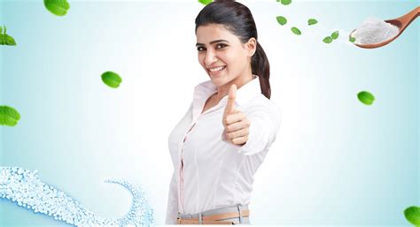 Colgate Active Salt Toothpaste Toothpastes Colgate® In