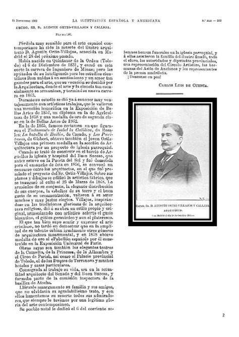 In Memoriam: Remembering the Life of Leslie Ortiz 7