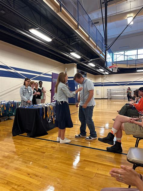 Genealogists find surprising connections while searching south carolina obituaries 8