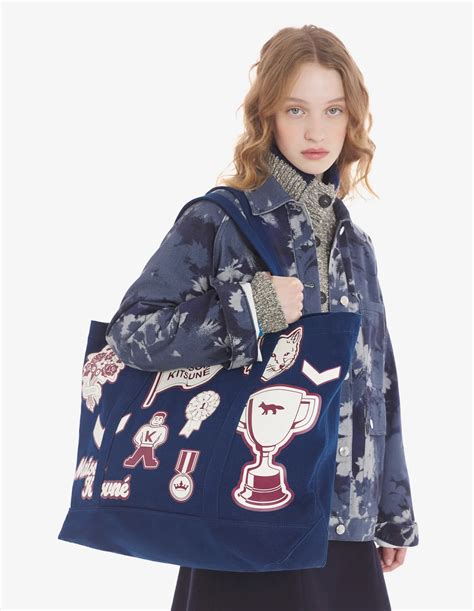 Хлопковый шоппер — must-have пляжного отдыха. Где купить?