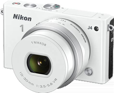 NIKON 1 J4 Shutter Count Check & Full Specifications - ShutterCount.net