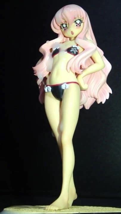 Wave Louise Swimsuit Figure Bukkake Gay Cum Tribute Porn XHamster