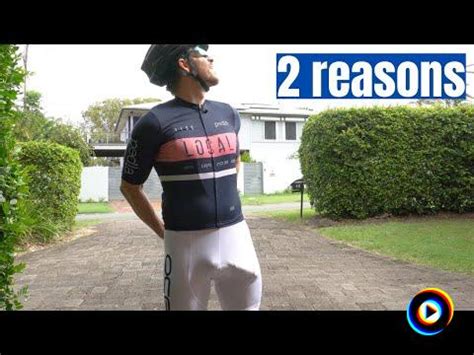 Str Boy Dirty Talk For Girl As He Strokes His Dick Amateur Straight Lads On Video For Free