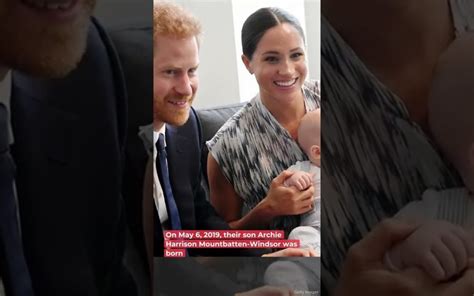 Happy Birthday Prince Harry Turns Celebrity Hot Goss Shorts Famous Bdays BdayPics