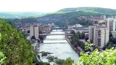 Представят програмата на "Иновация Норвегия" в Ловеч - От деня