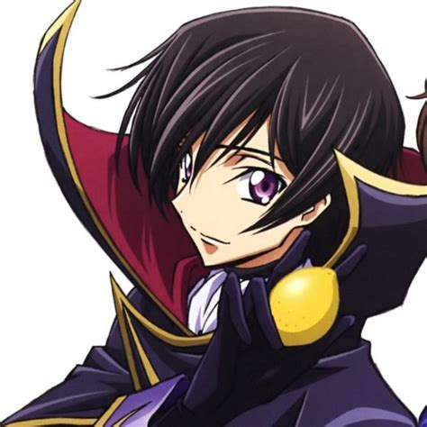 lelouch and suzaku