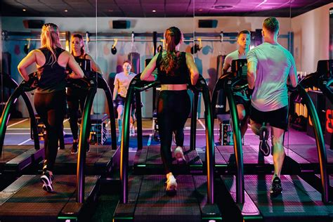 Smart technology will soon transform every david lloyd leeds leeds 14