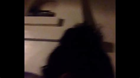 Monster Cock Big Ass Search Xvideos