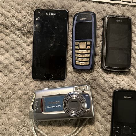 Ebay Phones Usa at Seth Darcy-irvine blog