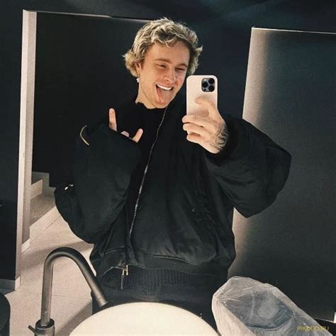 Тест-турнир Лучшие треки из моего плейлиста