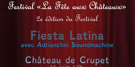 Spectacle Fiesta Latina Namur Namur World Musique Du Monde Musique Traditionnelle