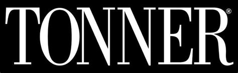 TONNER DOLLS