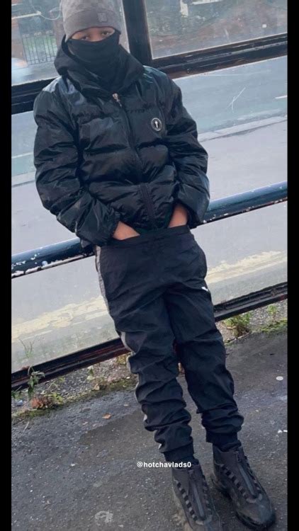 Very Hot Lads On Tumblr