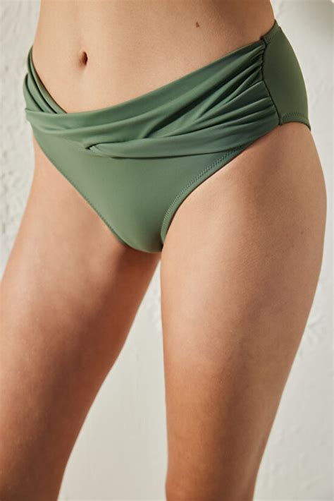 Kad N Plaj Giyim Bikini Mayo Ve Mayokini Sayfa Penti