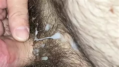 Chubbyhornyboi Gay Porn Videos Sex Model Nudes Xhamster