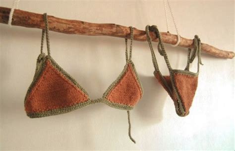 Crochet Bikini Pattern Crochet Lace Bralette Set Lingerie Etsy Artofit
