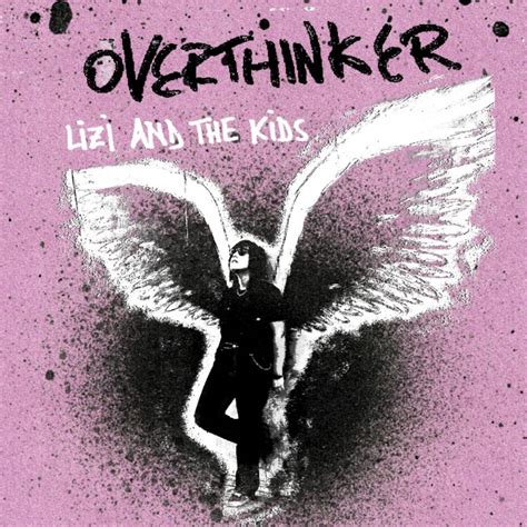 Hot Sexy Lizi Pop Bikini Pics