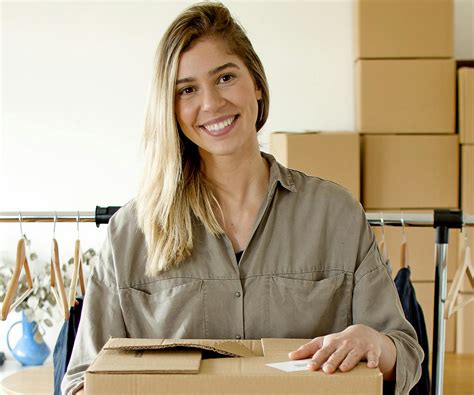 About Us See Through Lingerie