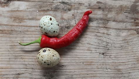 Best Gay Sex Positions Curved Dick Dentalopec