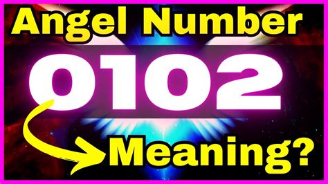 angel number meaning love life