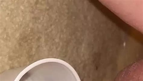 Painted Ten Toes Gay Porn Videos Sex Model Nudes Xhamster