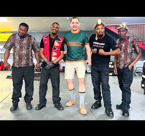 Historians explain the cultural value of Tampa newspapers obituaries 3