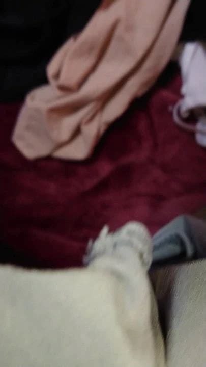 Mimi Chakraborty Fucked After Marriage Gay Man Porn XHamster