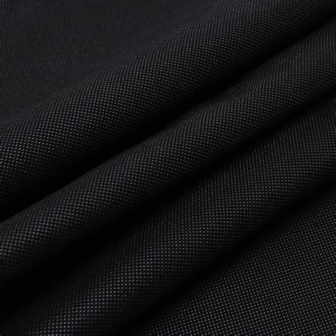 Nonwoven 70 Gr 2.1 Mts - Nonwoven and Nonwoven 70 Gr price