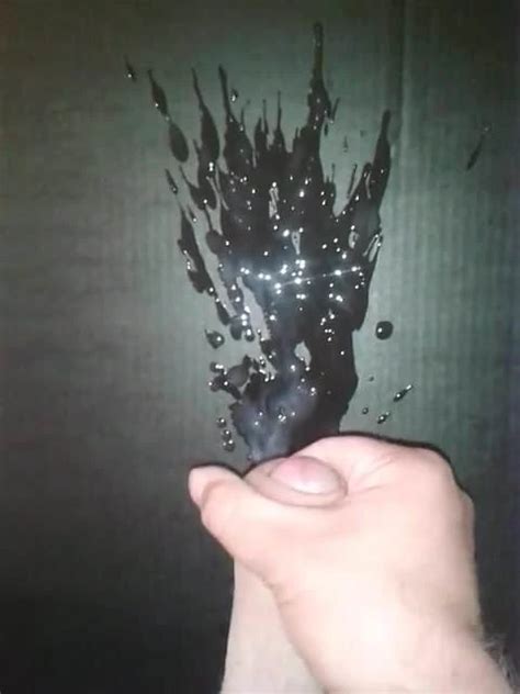 Einfach Mal So Zwischendurch Gay Man Porn XHamster