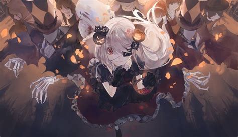 LiLiaStella - Zerochan Anime Image Board