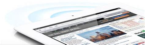 ราคา iPad ใหม่ โมเดล 2012 - พัชร