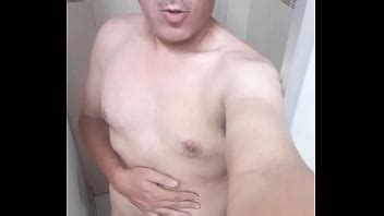 Desnudo Pide Chelas Xvideos