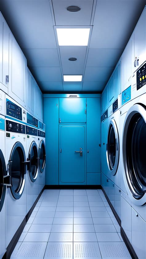 laundry dryer  kay lee playground