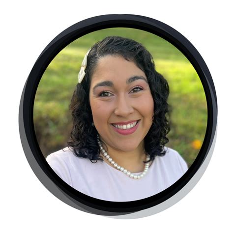 The irma eubanks impact on her local community is undeniable 1