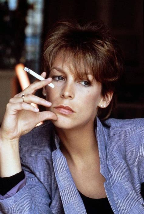 Jamie Lee Curtis Young at Trena Spiller blog