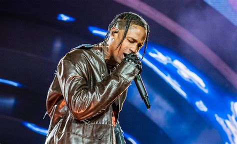 Who Earns More Travis Scott Or Joss Stone
