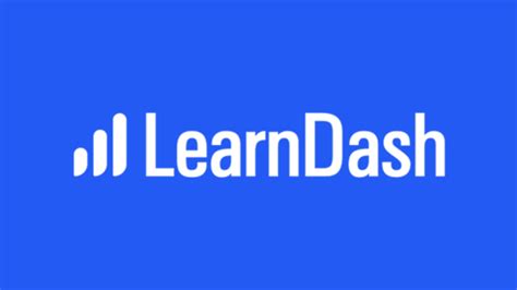 Learndash Coupons For Affordable E Learning Up To 90 Off